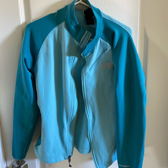 The North Face Jacket - Picture 1 of 5